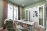 9909 Morning Cloak Drive - Photo 29