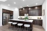 9909 Morning Cloak Drive - Photo 3