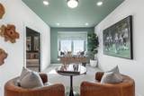 9909 Morning Cloak Drive - Photo 30