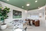 9909 Morning Cloak Drive - Photo 31