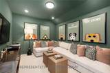 9909 Morning Cloak Drive - Photo 32