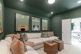 9909 Morning Cloak Drive - Photo 33