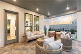 9909 Morning Cloak Drive - Photo 35