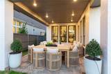 9909 Morning Cloak Drive - Photo 36