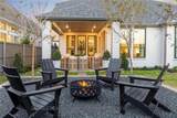 9909 Morning Cloak Drive - Photo 37