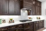 9909 Morning Cloak Drive - Photo 4