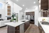 9909 Morning Cloak Drive - Photo 6