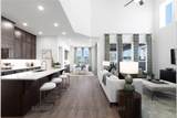 9909 Morning Cloak Drive - Photo 7