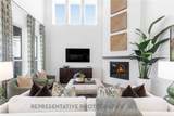 9909 Morning Cloak Drive - Photo 8