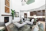 9909 Morning Cloak Drive - Photo 9