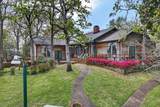 125 Lark Drive - Photo 40