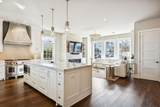 231 Park Ridge Boulevard - Photo 1