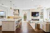 231 Park Ridge Boulevard - Photo 12