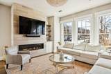 231 Park Ridge Boulevard - Photo 14