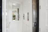231 Park Ridge Boulevard - Photo 16
