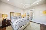 231 Park Ridge Boulevard - Photo 18