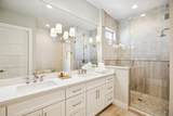 231 Park Ridge Boulevard - Photo 19