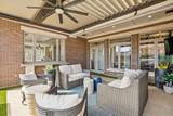 231 Park Ridge Boulevard - Photo 22