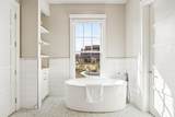 231 Park Ridge Boulevard - Photo 25