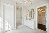 231 Park Ridge Boulevard - Photo 26