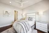 231 Park Ridge Boulevard - Photo 27