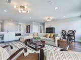 231 Park Ridge Boulevard - Photo 29