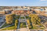 231 Park Ridge Boulevard - Photo 3