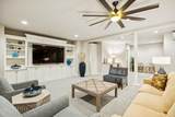 231 Park Ridge Boulevard - Photo 30