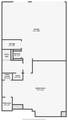 231 Park Ridge Boulevard - Photo 33