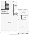231 Park Ridge Boulevard - Photo 36