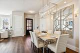 231 Park Ridge Boulevard - Photo 5