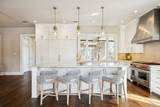 231 Park Ridge Boulevard - Photo 8