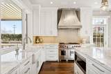 231 Park Ridge Boulevard - Photo 9