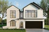 2311 Madera Street - Photo 1