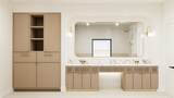 2311 Madera Street - Photo 11
