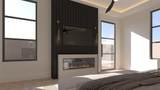 2311 Madera Street - Photo 13