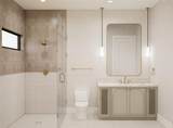 2311 Madera Street - Photo 14