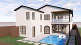 2311 Madera Street - Photo 2