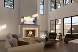 2311 Madera Street - Photo 4