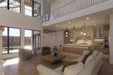 2311 Madera Street - Photo 5