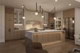 2311 Madera Street - Photo 6