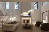 2311 Madera Street - Photo 8