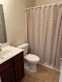 4709 Redbud Drive - Photo 16