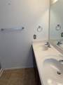 4709 Redbud Drive - Photo 17