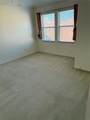 4709 Redbud Drive - Photo 18
