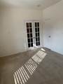 4709 Redbud Drive - Photo 20