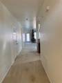 4709 Redbud Drive - Photo 21