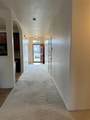 4709 Redbud Drive - Photo 22