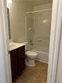 4709 Redbud Drive - Photo 23
