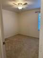 4709 Redbud Drive - Photo 24